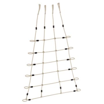 Salta PlayFit accessoire klimnet