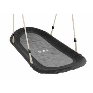 Salta PlayFit accessoire nestschommel