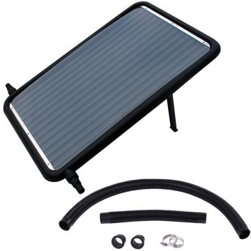 Solar Paneel Kappa