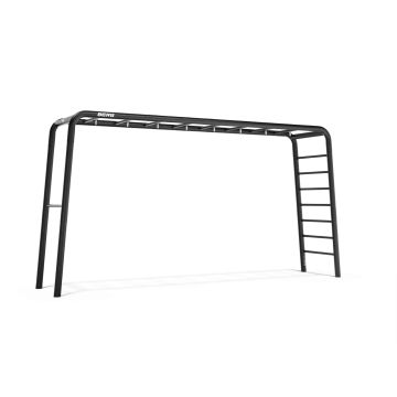 Speeltoestel Berg Playbase Extra Large