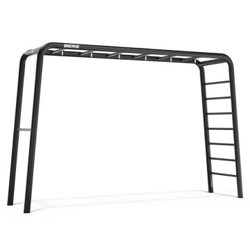Speeltoestel Berg Playbase Large