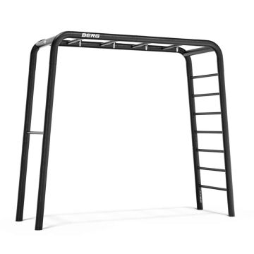 Speeltoestel Berg Playbase Medium