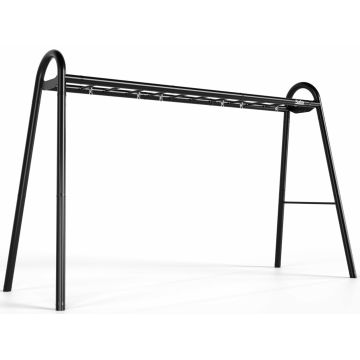 Speeltoestel Salta PlayFit Monkeybar Extra Large