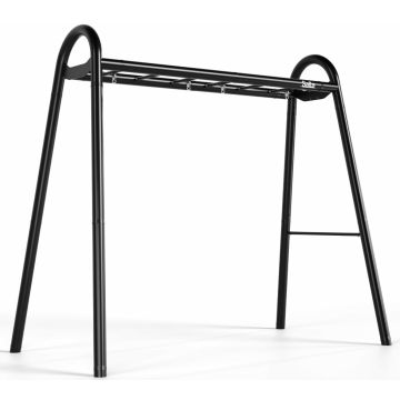 Speeltoestel Salta PlayFit Monkeybar Large