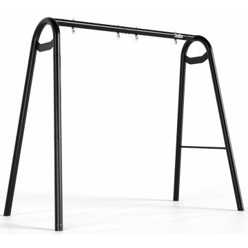 Stalen schommel Salta PlayFit Large