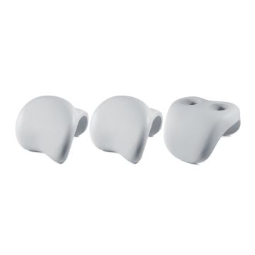 MSpa Comfort Set | Buitenspeelgoed