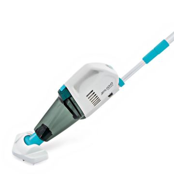 Zwembadstofzuiger Intex ZR100