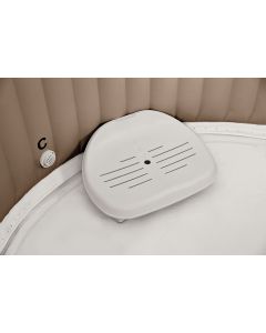 Zitje opblaasbare spa intex spa