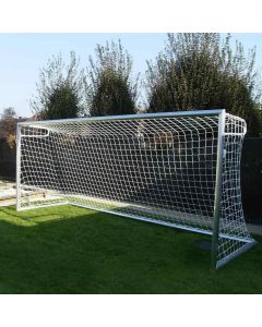 Voetbaldoel Calzio Champion 500 | Buitenspeelgoed