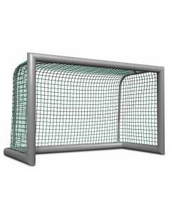 Aluminium Voetbaldoel BK Junior 160x100 cm