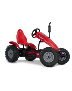 Berg Skelter Case-IH
