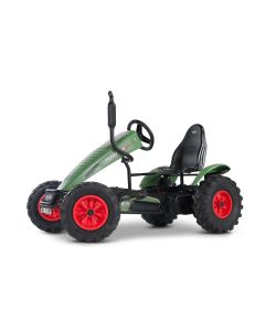 Berg Skelter Fendt