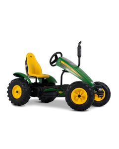Berg Skelter John Deere