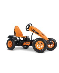 Berg Skelter Off-Road X-Cross