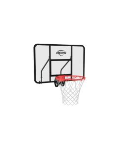 BERG PlayBase accessoire basketbalring met bord