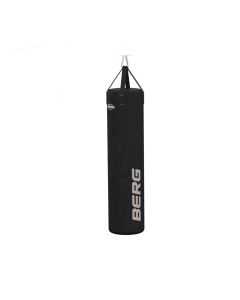 BERG PlayBase accessoire Bokszak