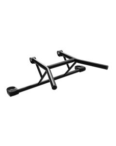 BERG PlayBase accessoire Dipstang