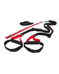 BERG PlayBase accessoire Fitness touw