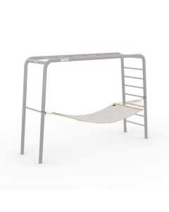BERG PlayBase accessoire Hangmat