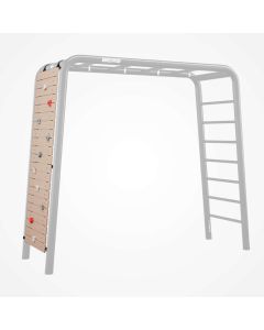 BERG PlayBase accessoire Klimmuur