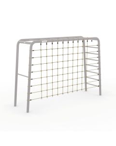 BERG PlayBase accessoire Klimnet L