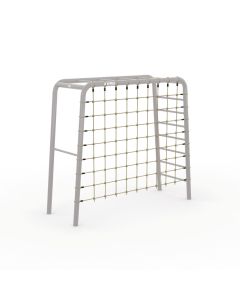 BERG PlayBase accessoire Klimnet M