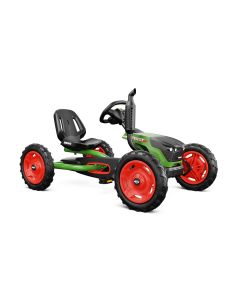 Berg Skelter Buddy Fendt