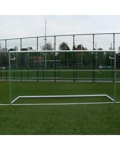 Voetbaldoel Calzio Elite 300