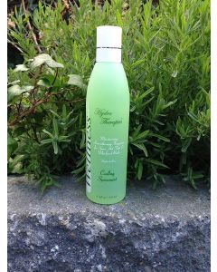 Bubbelbad Geur - Cooling Spearmint