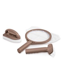 Intex pure spa onderhoudsset