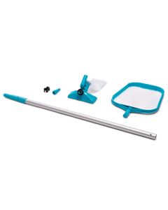 Onderhoudset intex | Buitenspeelgoed