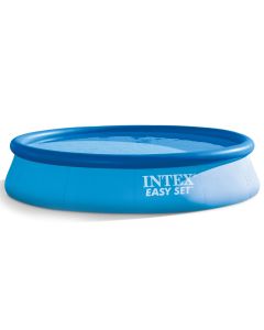 Intex Opblaas Zwembad 366 x 76 cm