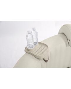 Bekerhouder Pure Spa Intex