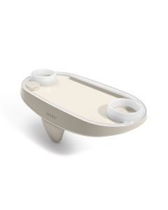 Bekerhouder met ledverlichting Intex pure spa
