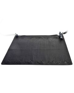 Intex Solar mat
