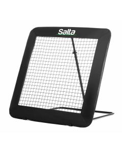 Salta Rebounder 124x124 cm