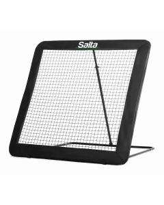 Salta Rebounder 164x164 cm