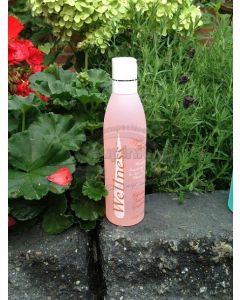 bubbelbad geur Refreshing Tangerine Grapefruit