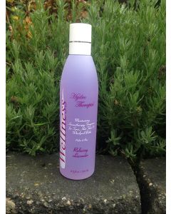 Bubbelbad geur - Relaxing Lavender