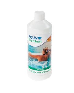 Spa Cleaner Aqua Excellent