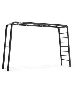 Speeltoestel Berg Playbase Large