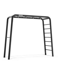 Speeltoestel Berg Playbase Medium
