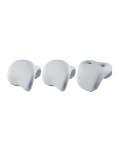 MSpa Comfort Set | Buitenspeelgoed
