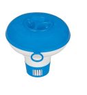 Intex chloordrijver