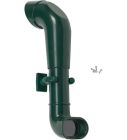 Periscoop Groen