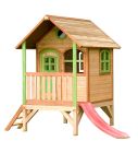 AXI Speelhuis Tom