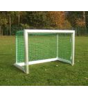 Voetbaldoel Calzio Favorit 120