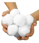 Aqualoon filterballen 700 gram
