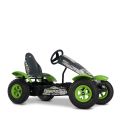 Berg Skelter Off-Road X-Plore