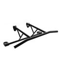 BERG PlayBase accessoire Optrekstang